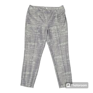 Adidas Golf Leggings Size small‎